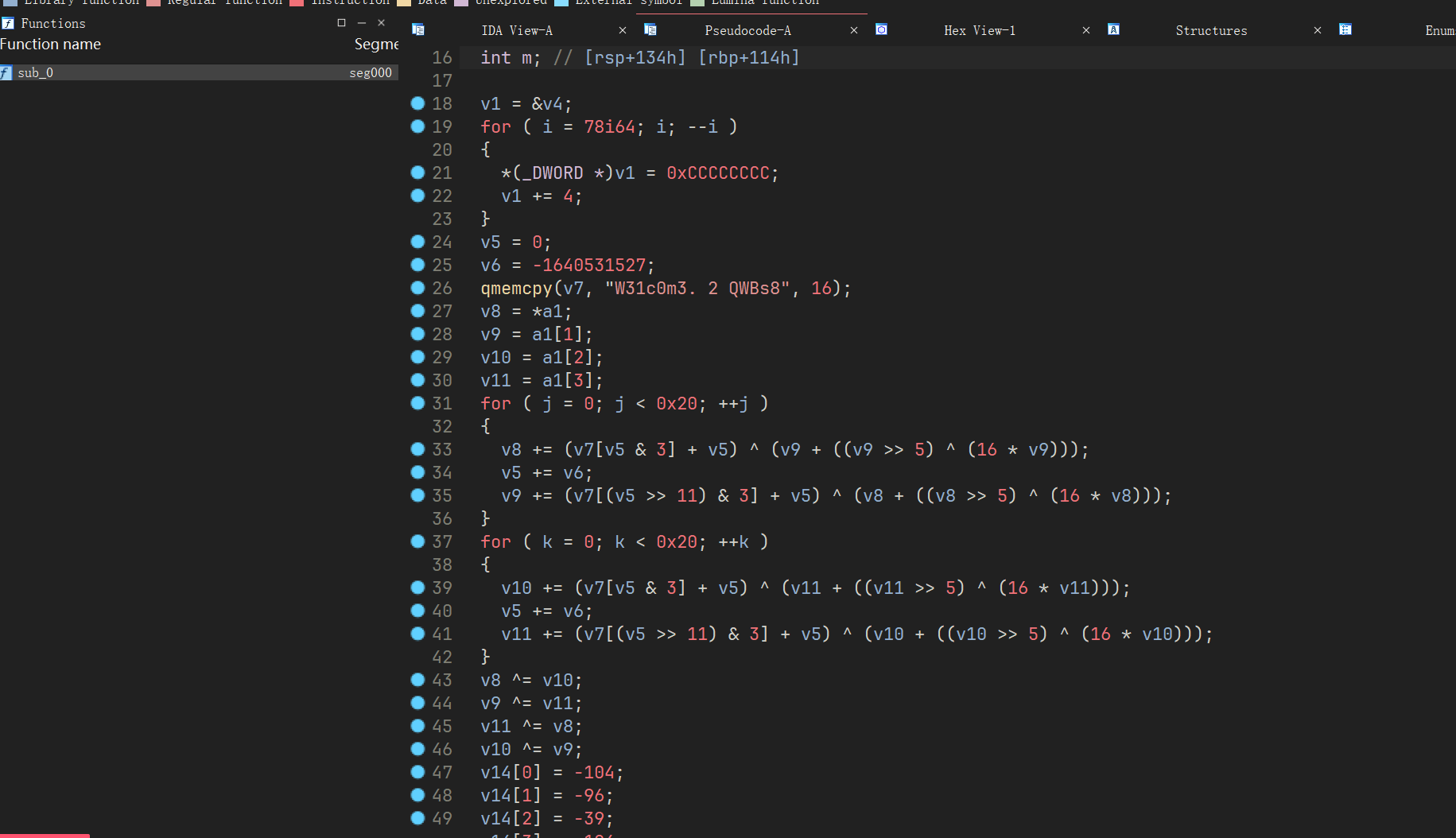 image-20241103202351128