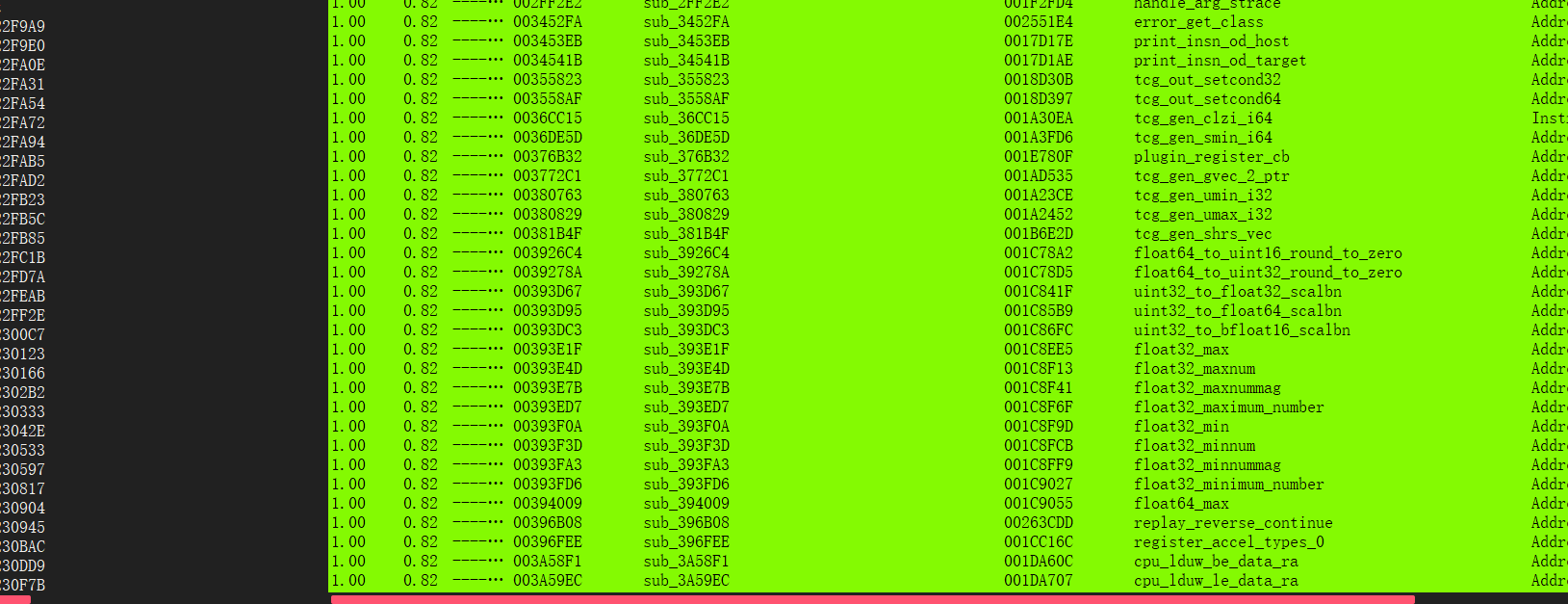 image-20241103203055451