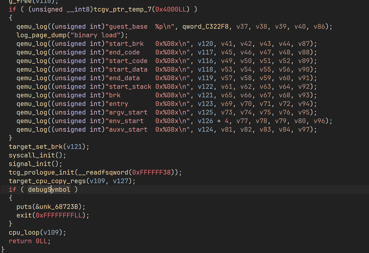 image-20241103203226913