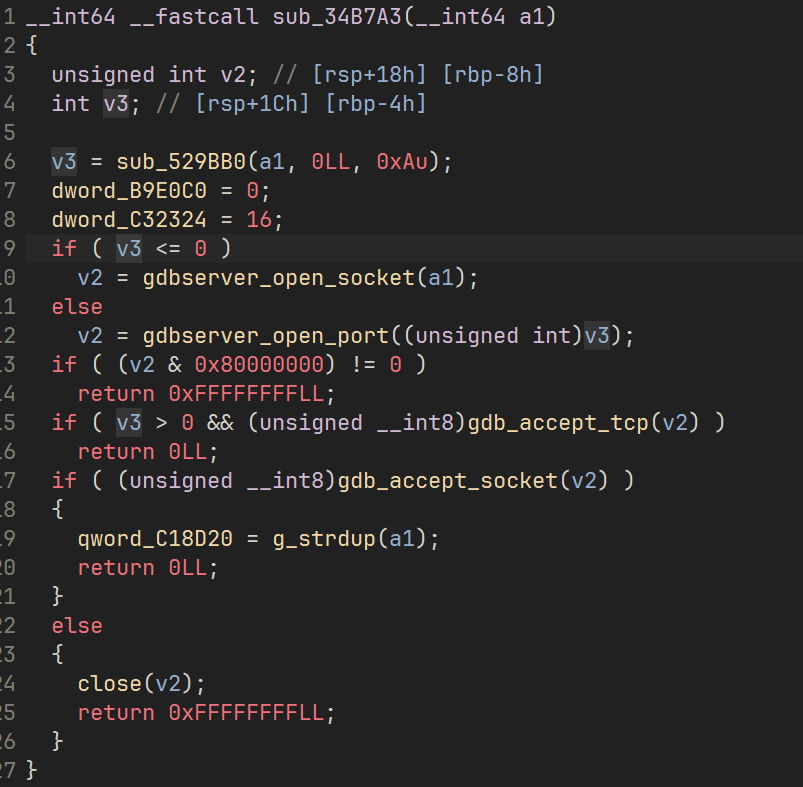 image-20241103203326393