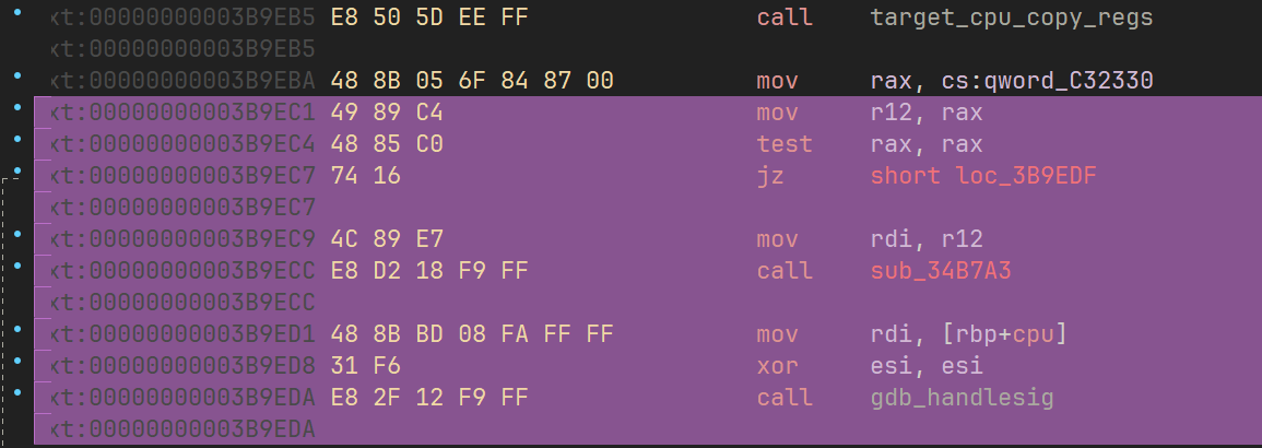 image-20241103203402143