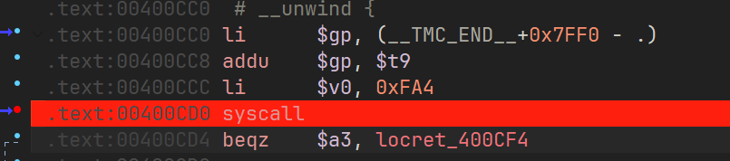 image-20241103203959414