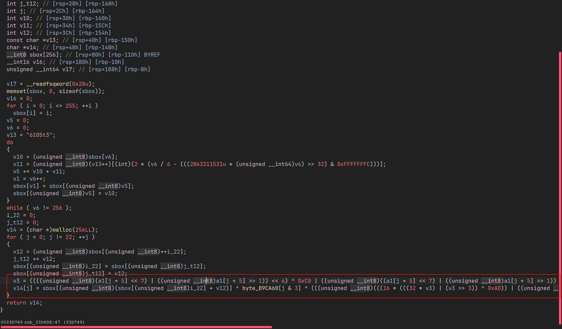 image-20241103204313464