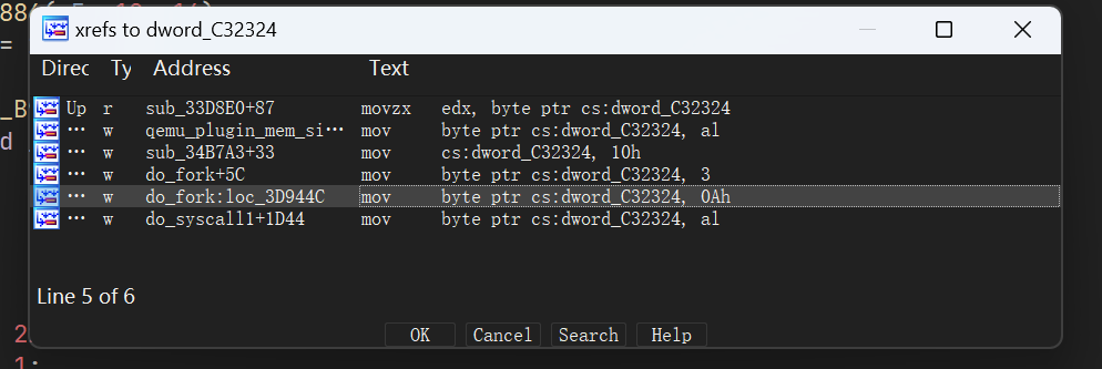 image-20241103204415794