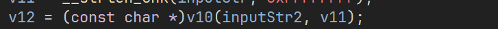 image-20241110001800606
